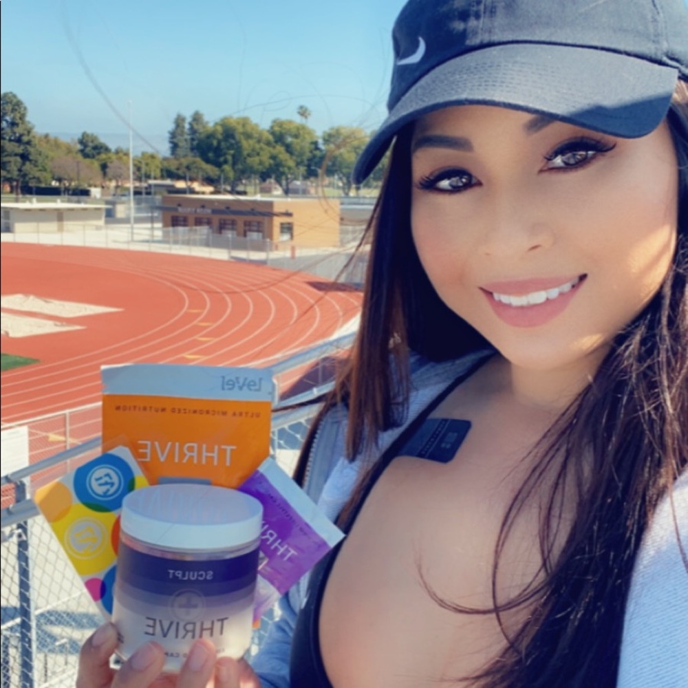 Hi friends!! Follow me on IG! βΊοΈ πππ - Picture 4 of 5
